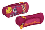 Школьная коллекция Purple Line от TM Looney Tunes! Школьная коллекция Purple Line от TM Looney Tunes!