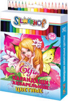 ����������� ��������� Silwerhof