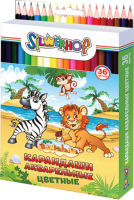 ����������� ��������� Silwerhof