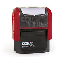 ������� COLOP Printer 20/3-Set