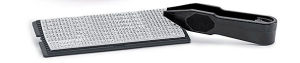 ������� COLOP Printer 20/3-Set