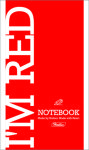 Удобные блокноты от Hatber Удобные блокноты от Hatber