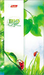 Удобные блокноты от Hatber Удобные блокноты от Hatber