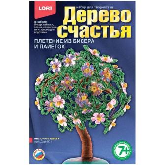 � ������ ����������� ����