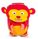 &laquo;��������&raquo; Marty Monkey! ������-���������!