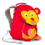 &laquo;��������&raquo; Marty Monkey! ������-���������!