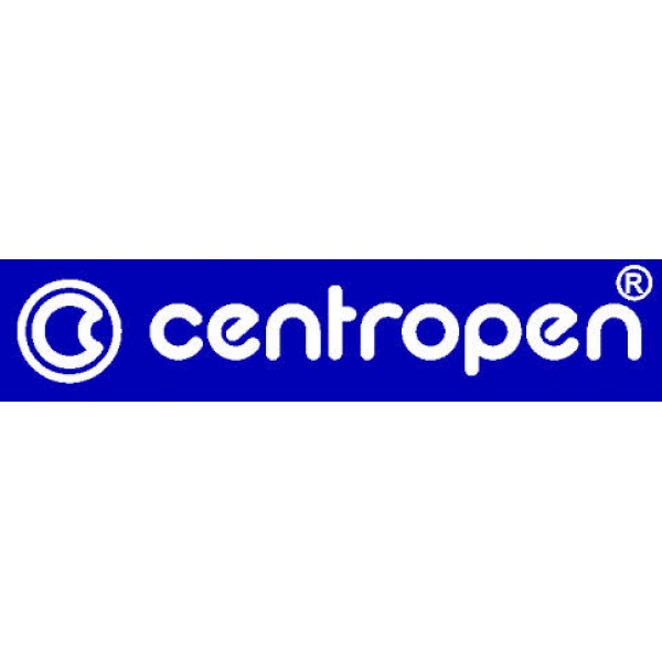 ����� ��� �� Centropen