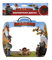 Внимание! Внимание! Новинки в ассортименте. Внимание! Внимание! Новинки в ассортименте.