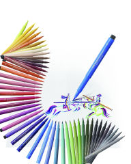 ����� �� Faber-Castell. ����� ������. ������ 2016