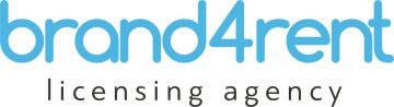 BRAND4RENT �������� �������������� ������� DISCOVERY � ������ � ���