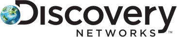 BRAND4RENT �������� �������������� ������� DISCOVERY � ������ � ���
