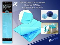 ����� - ������ ���������