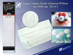 ����� - ������ ���������