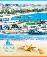 ������� ����������� ″Cote d′Azur″: ����� ��������� ������