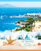 ������� ����������� ″Cote d′Azur″: ����� ��������� ������