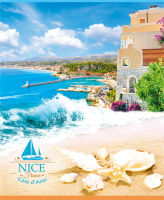 ������� ����������� ″Cote d′Azur″: ����� ��������� ������