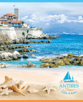 ������� ����������� ″Cote d′Azur″: ����� ��������� ������