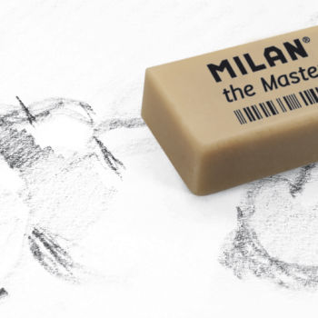 &laquo;����� ���� �����-����������&raquo; � TM MILAN