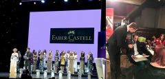 Faber-Castell �� &laquo;���� ����&raquo;