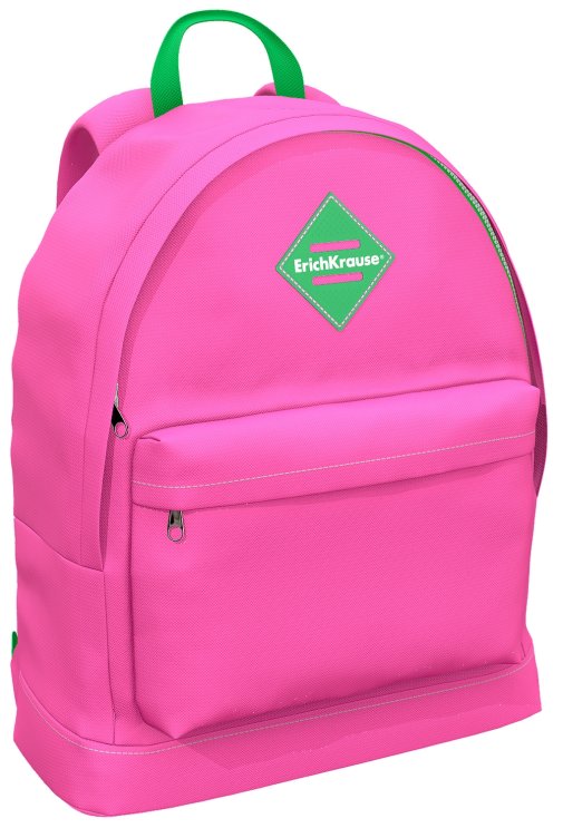 Pink - ������ ErichKrause EasyLine Light 17L