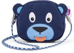 ������� ″��������″ Bobo Bear! ������ � ����� � ������!