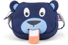 ������� ″��������″ Bobo Bear! ������ � ����� � ������!