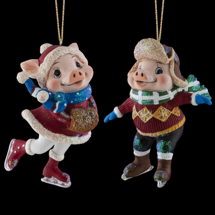 ��������� ErichKrause� Decor ����� �� ����� 10��