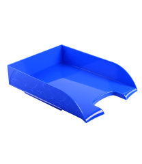 Лоток горизонтальный FROST Лоток горизонтальный FROST