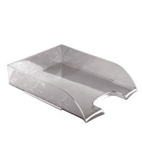 Лоток горизонтальный FROST Лоток горизонтальный FROST