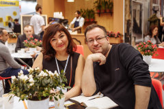 ФинСиб на выставке «Скрепка Экспо» Весна 2019 ФинСиб на выставке «Скрепка Экспо» Весна 2019