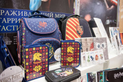 Светлана Винокурова: Об итогах выставки «Мир Детства-2019». Светлана Винокурова: Об итогах выставки «Мир Детства-2019».