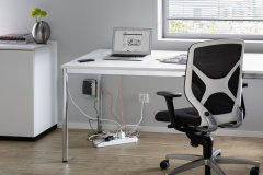 CAVOLINE® BOX - победитель IF DESIGN AWARD 2020 CAVOLINE® BOX - победитель IF DESIGN AWARD 2020