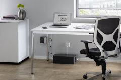 CAVOLINE® BOX - победитель IF DESIGN AWARD 2020 CAVOLINE® BOX - победитель IF DESIGN AWARD 2020