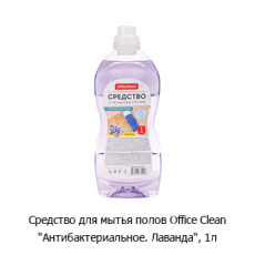 Новостная рубрика «Новинки недели» Новостная рубрика «Новинки недели»