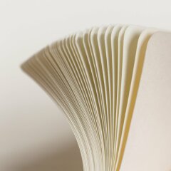 Записные книжки Leuchtturm A5 Записные книжки Leuchtturm A5