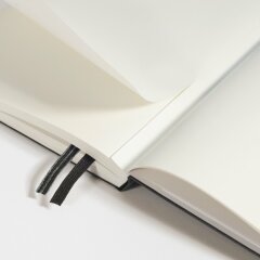Записные книжки Leuchtturm A5 Записные книжки Leuchtturm A5