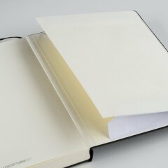 Записные книжки Leuchtturm A5 Записные книжки Leuchtturm A5