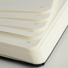 Записные книжки Leuchtturm A5 Записные книжки Leuchtturm A5