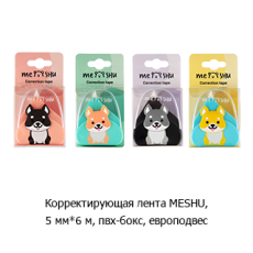 Новостная рубрика «Новинки недели» Новостная рубрика «Новинки недели»