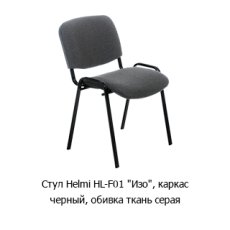 Новостная рубрика «Новинки недели» Новостная рубрика «Новинки недели»