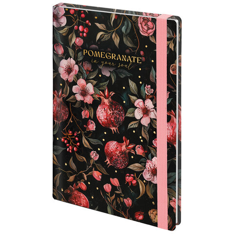 ���������� �������������� BRAUBERG, ″Flower″