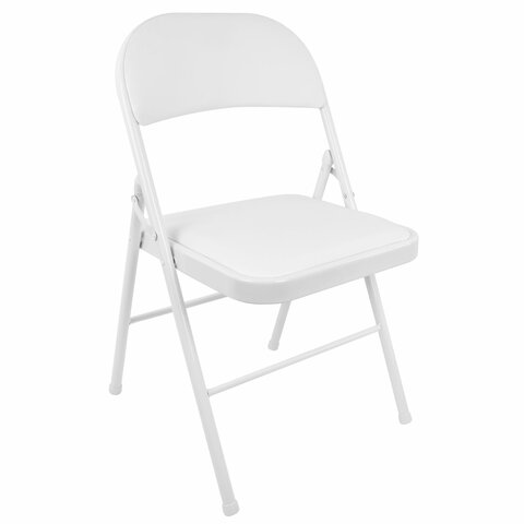 ���� �������� BRABIX ″Golf Plus CF-003 �������″, �����