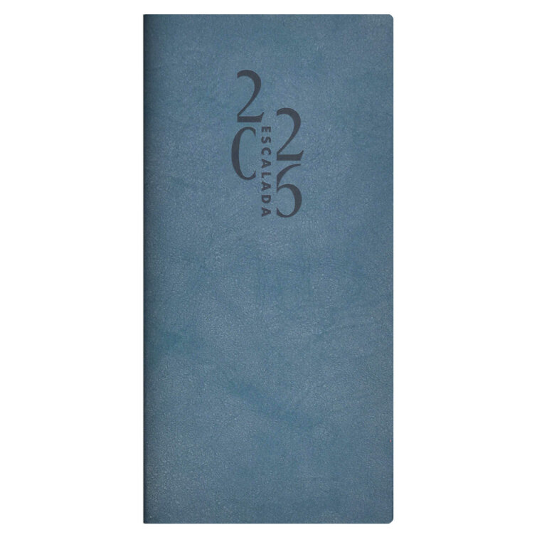   2026 ESCALADA,  80165 , 64 .,  ,   ″ ″,  