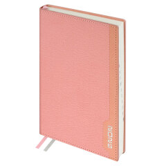   2026 ESCALADA, #  ,  5, 176 .,  ,  ,   ″″,  