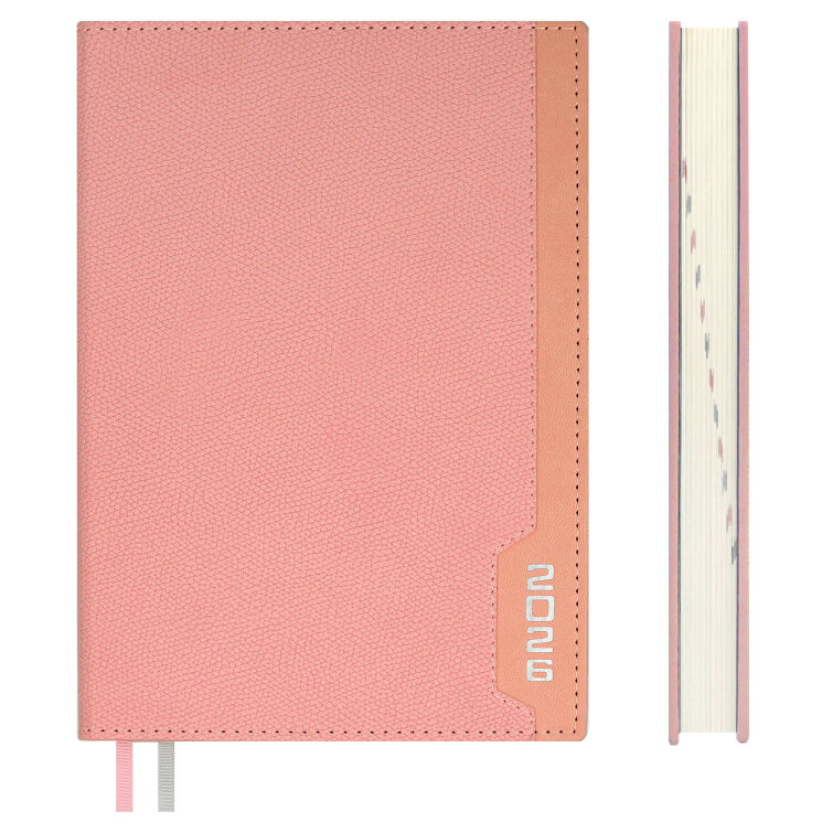   2026 ESCALADA, #  ,  5, 176 .,  ,  ,   ″″,  