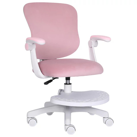   BRABIX ″Sky MG-206″