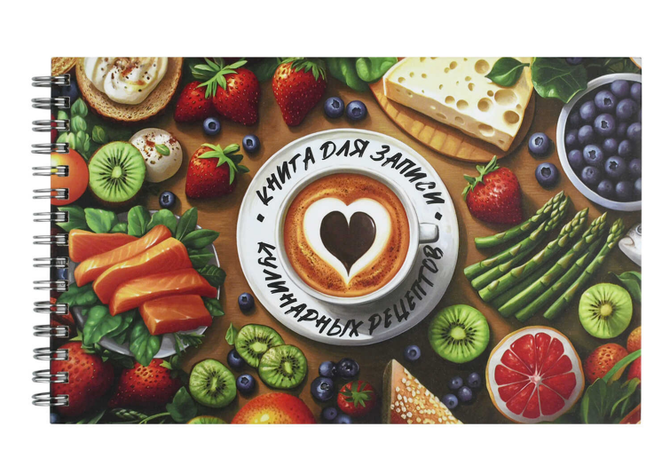      . 71642   / (220136 ), 96 .,  -     () ,    ,  