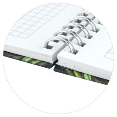      . 71642   / (220136 ), 96 .,  -     () ,    ,  