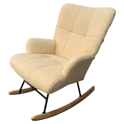 - BRABIX Rock LC-310