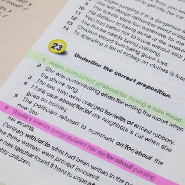 Самоклеящиеся закладки-текстовыделители MIX - NEON от Hatber: взрослое и удобное решение! Самоклеящиеся закладки-текстовыделители MIX - NEON от Hatber: взрослое и удобное решение!